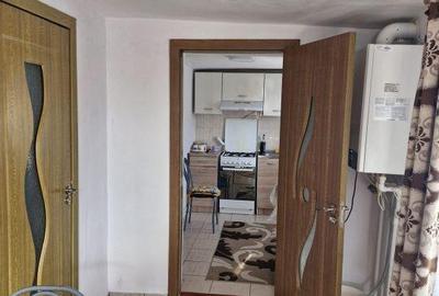 Casă cu 3 camere în Deve - 3