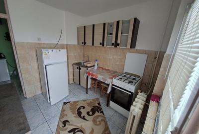 Garsonieră decomandată, mobilată în Tudor Vladimirescu - 3