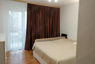 Casă cu 6 camere în Motru - 7