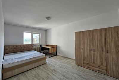 Apartament cu 2 camere decomandat, mobilat în Canta - 3