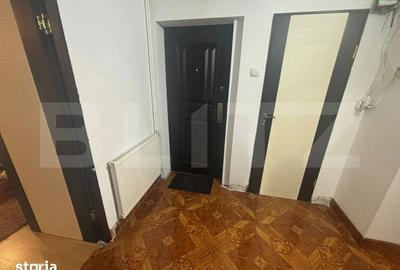 Apartament cu 3 camere în Cloșca - 9