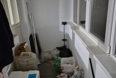 2Camere Crangasi Constructorilor - 3