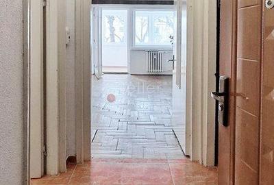 Garsonieră în Cristian - 4