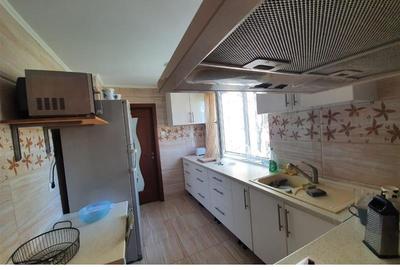 Apartament cu 3 camere semidecomandat în Eminescu - 10