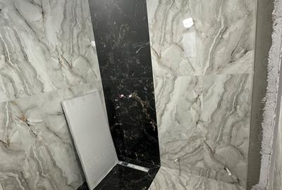 Casă cu 5 camere cu Teren 170 Mp în Km 5 - 5