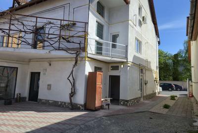 Spațiu comercial, de 150 mp, în Blumăna - 15