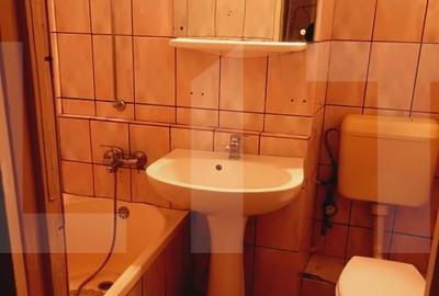 Apartament 2 camere, 39 mp, zona Sagului - 5