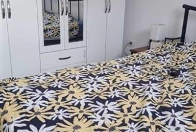 Apartament 2 camere Zona Trapezului - 6