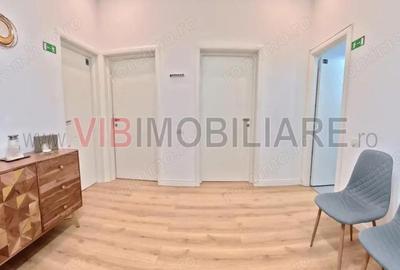 3 Camere - Ultracentral - Armeneasca - Spatiu Comercial 3 Camere - Ultracentral - Armeneasca - Spatiu Comercial - 1