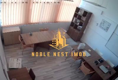 Spatiu Birouri 30 mp - Doi Coco?i, utilita?i incluse - 1