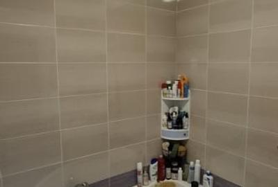 2 camere mobilat Militari Residence la intrarea in cartier // str. Rezervelor 93 2 camere mobilat Militari Residence la intrarea in cartier // str. Rezervelor 93 - 12