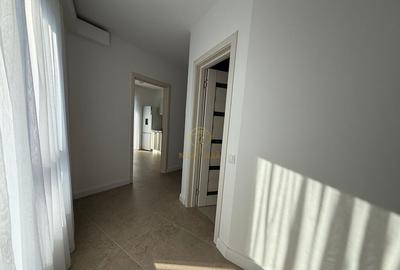 Apartament la Primia Inchiriere /Etaj 2/2 Dormitoare/Zona... - 6