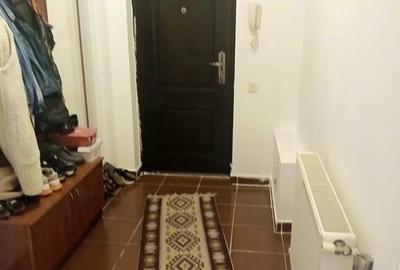 Apartament 2 camere | 60 mp | Prelungirea Ghencea utilat & mobilat - 6