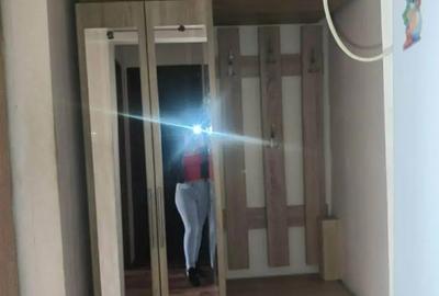 Apartament cu 2 camere nedecomandat în Rogerius - 7