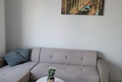Apartament cu 2 camere în Dara - 3