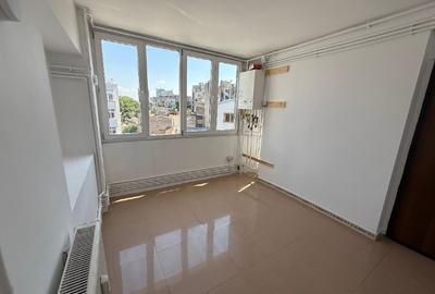 Apartament 4 Camere Magheru- Central-Metrou Romana - 9