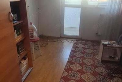 Apartament 4 camere Ghencea - Sector 6 - 7