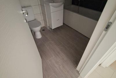 55.000€ BLOC NOU Ap 2cam, Auchan, Family Market! - 1