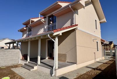 DIRECT DEZVOLTATOR, 4 CAMERE, ASFALT - 10