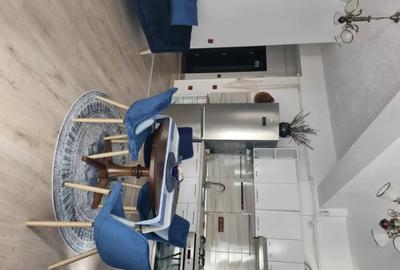 Apartament cu 3 camere decomandat în Șelimbăr - 10