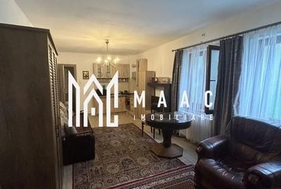 BLACK FRIDAY I Apartament 1 Camera I Renovat I Ultracentral - 11