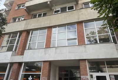 Proprietate in zona centrala Miercurea Ciuc - 2