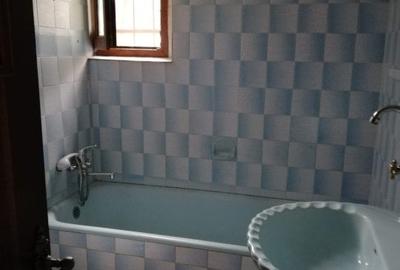 Constanta - Tomis III - apartament 2 camere - 7