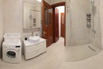 3 camere, 114 mp, centrala, Parc Herastrau, Arcul de Triumf, Domenii - 11