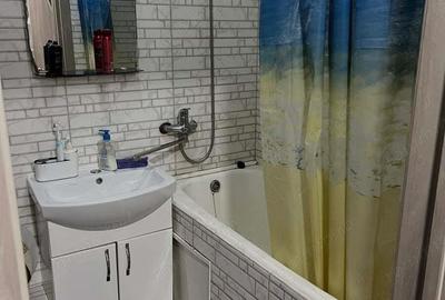 Inchiriere garsoniera Andronache - 2