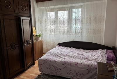 Ap 2 camere Slobozia Ialomita, central - 9