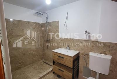 Vila eleganta restaurata – ideala pentru birouri – Str. Dacia nr. 4, Central - 15