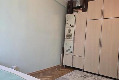 Apartament cu 3 camere semidecomandat în Kogălniceanu - 6