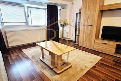 Oferim spre inchiriere apartament cu 2 camere, Zona Spitalul Jude?ean/Girocului. - 1