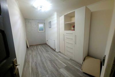 Casă cu 3 camere în Central - 2