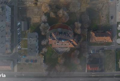 Casă cu 4 camere în Colonia Bod - 7