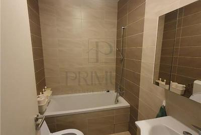 Apartament cu 2 camere decomandat, mobilat în Soarelui - 7