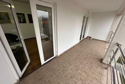 Cladire pretabila spațiu birouri/ clinica - 21