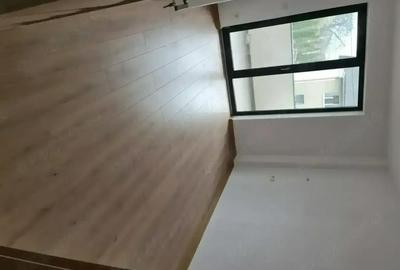 Apartament cu 2 camere în Sighetu Marmației - 6