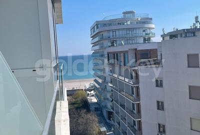 Apartament premium langa plaja - 9