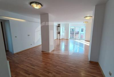 Apartament 3 camere, parcare, Borhanci - 5