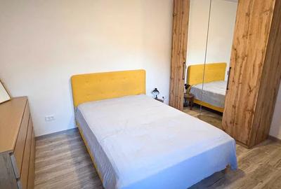 Casă individuală cu 6 camere cu Canalizare în Păcii - 3