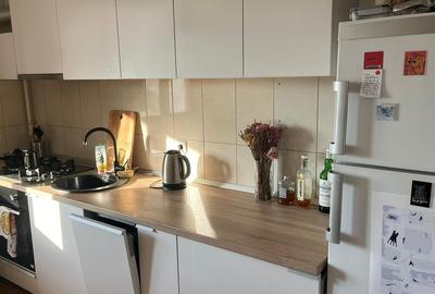 Aviatiei, Barbu Vacarescu, Pescariu - Particular - 0% comision - negociabil - 3