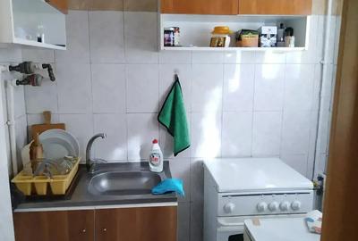 Vinzare garsoniera - direct proprietar - 3