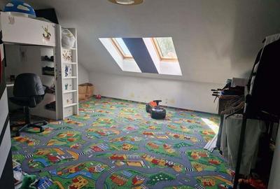 Vila moderna Bragadiru zona Leroy Merlin - 2