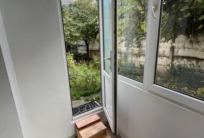Agentie, ofer spre inchiriere apartament 3 camere langa Colina - 5