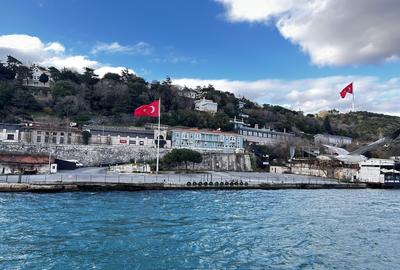 Garsonieră semidecomandată în Lacul Tei - 10