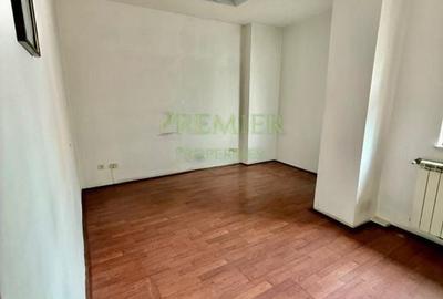 PREMIER PROPERTIES – VILĂ INTERBELICĂ PRETABILĂ PENTRU BIROURI Cotroceni - 9