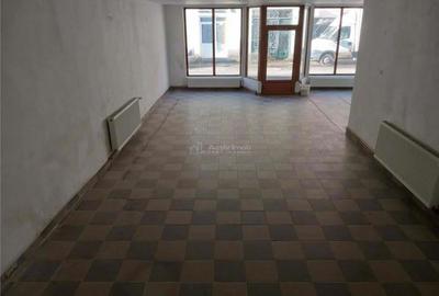 Oravita, Chirie, Sp.Com, Zona Primarie Liceu - 2