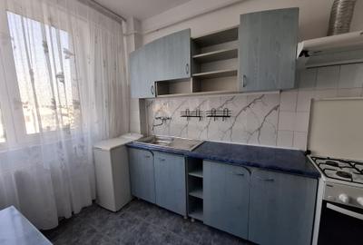 Apartament cu 2 camere în Hipodrom - 5