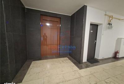 Garsonieră în Cug - 8